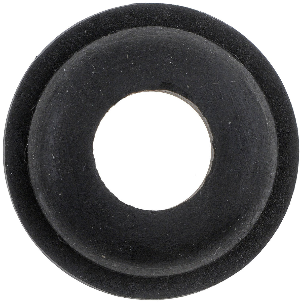 DORMAN 42065 Dorman 42065 PCV Valve Mounting Grommet