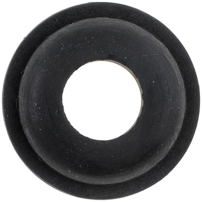 DORMAN 42065 Dorman 42065 PCV Valve Mounting Grommet