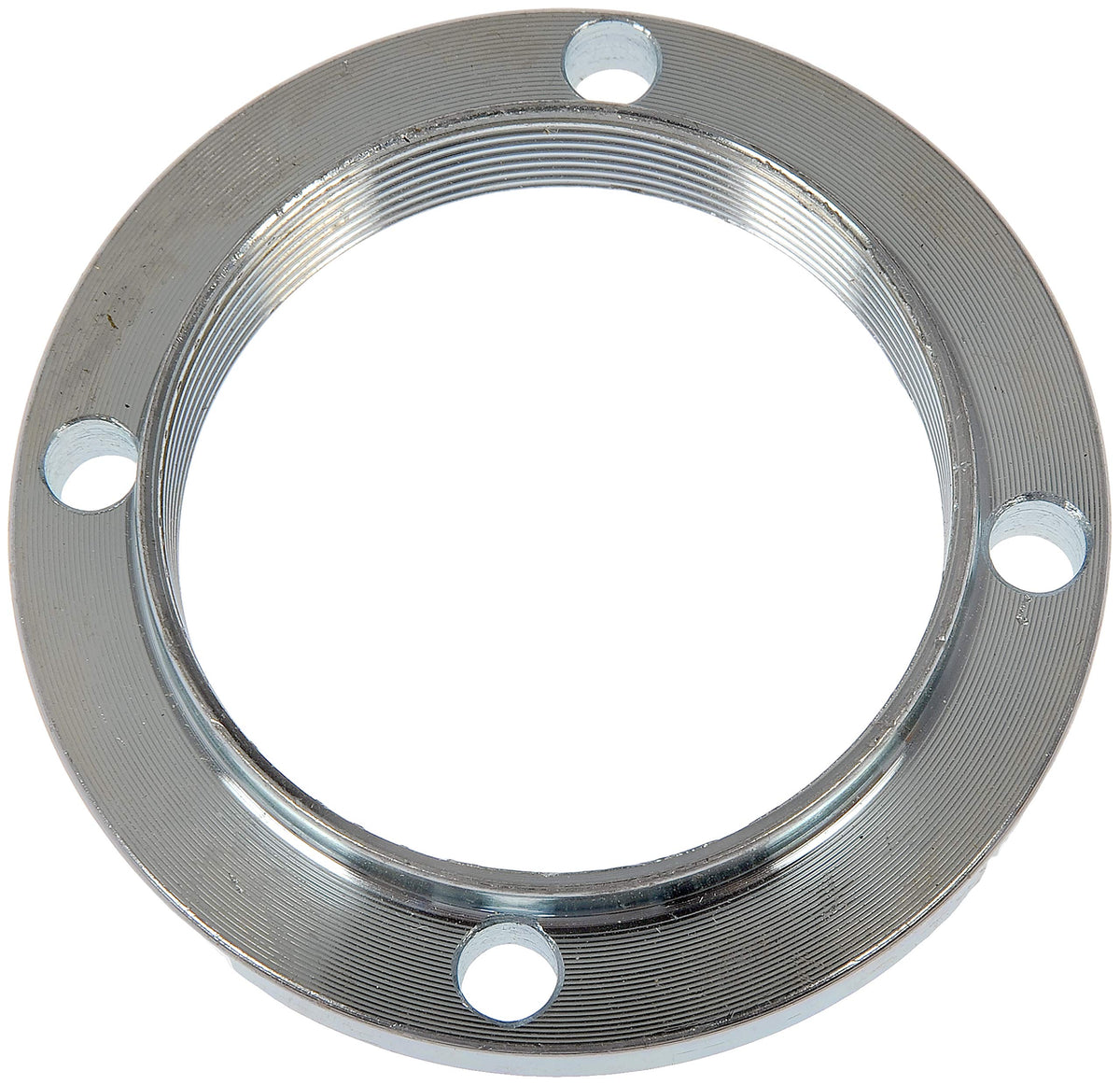DORMAN 926-263 Dorman 926-263 Front Front Wheel Bearing Hub Nut Compatible with Select Toyota Models