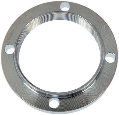 DORMAN 926-263 Dorman 926-263 Front Front Wheel Bearing Hub Nut Compatible with Select Toyota Models