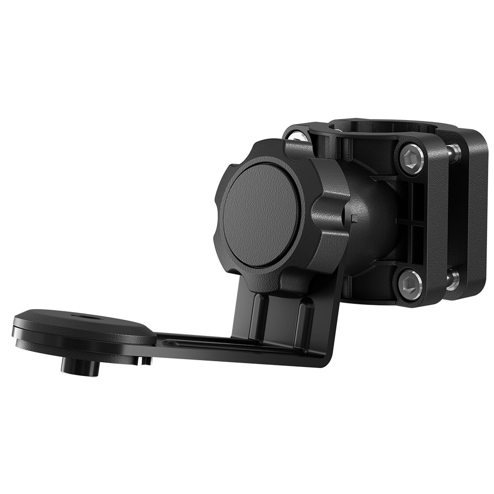 Garmin 010-13228-00 Perspective Mount f/Livescope Plus LVS34