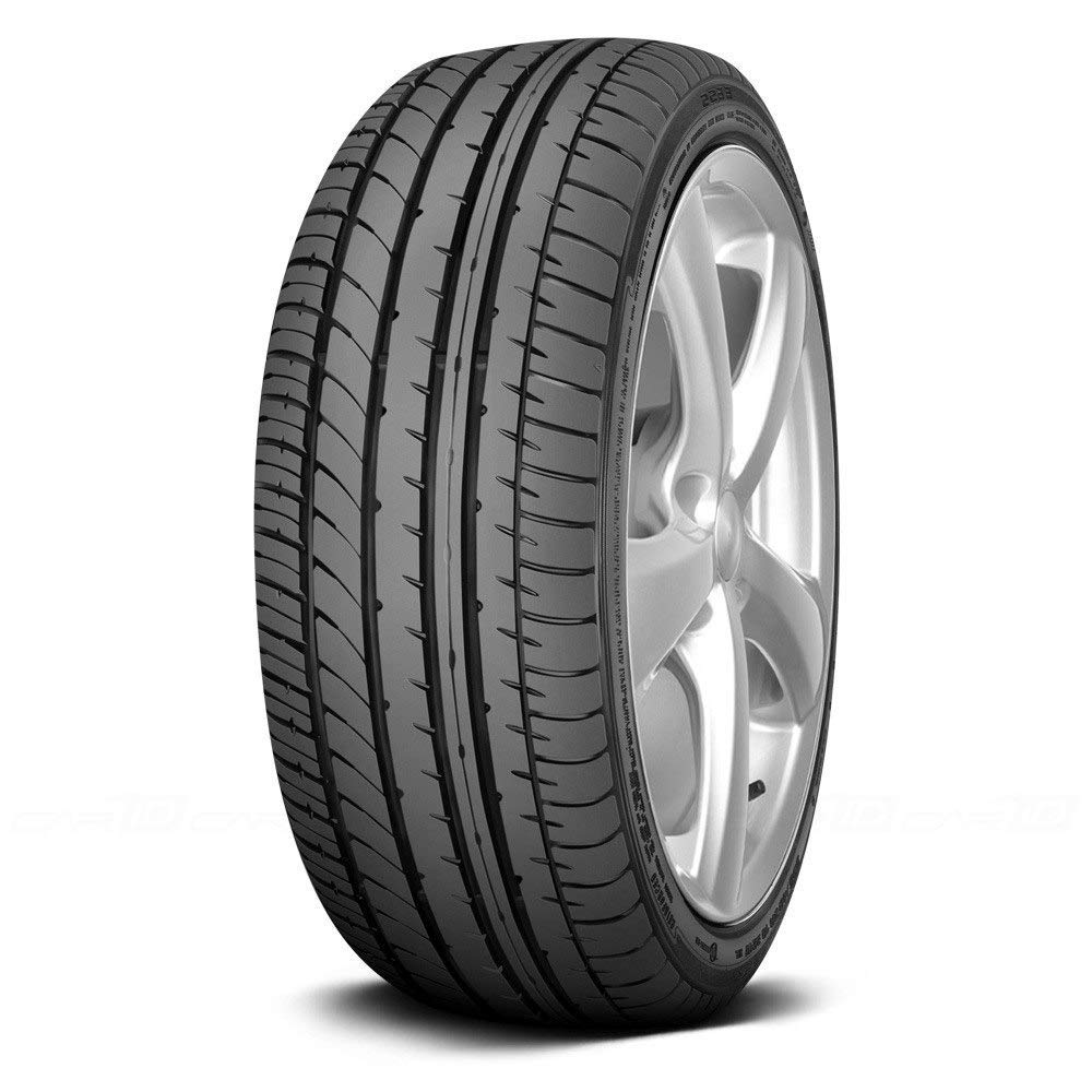 Achilles ATR Sport 175/60R15 tire