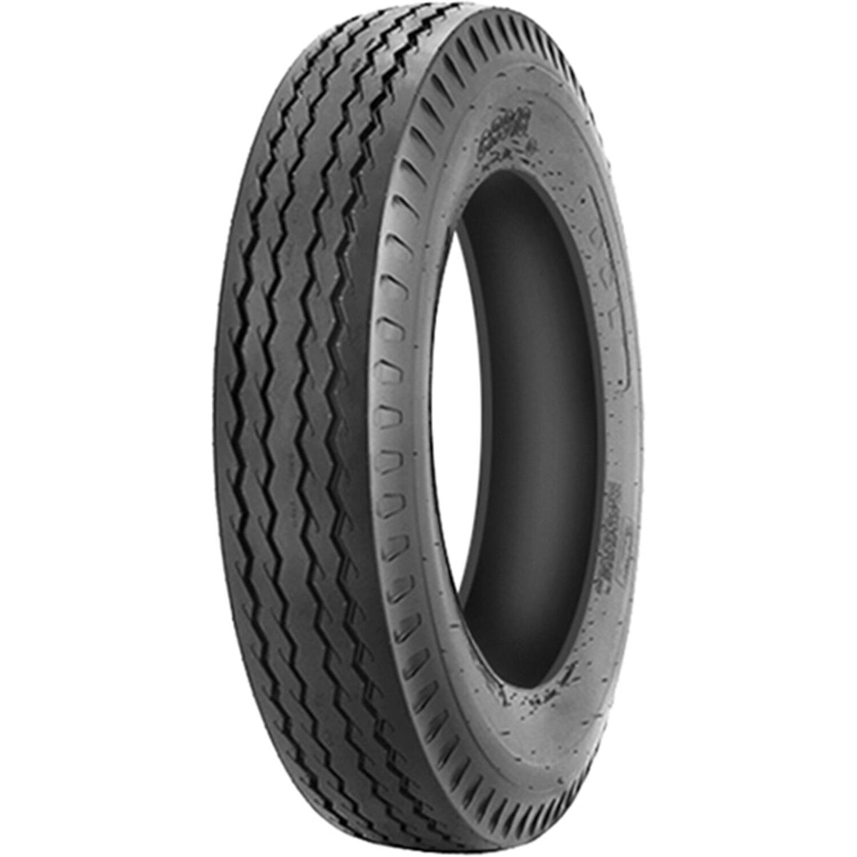 Westlake CR918 11-22.5 tire