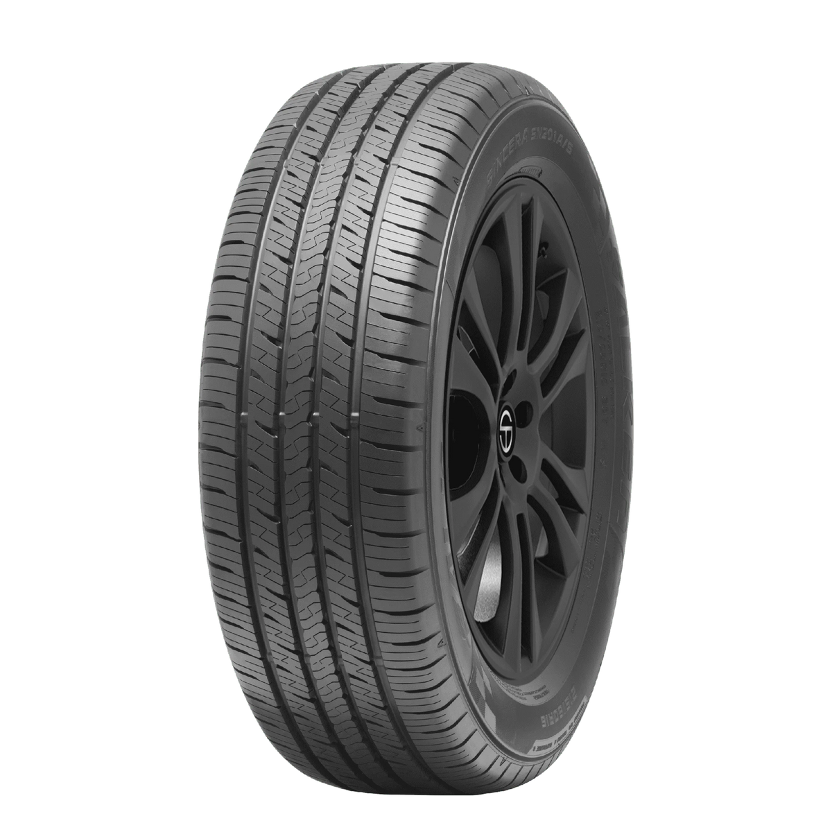 Falken Sincera SN201 A/S 225/65R16 tire