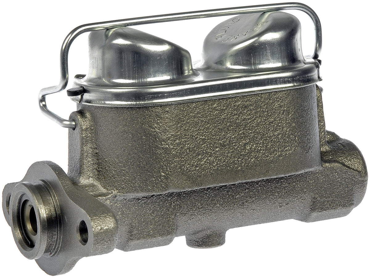 DORMAN M36226 Dorman M36226 Brake Master Cylinder