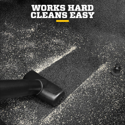 Husky Liners HBTJK11F2 Guardian Impact Jeep Liner