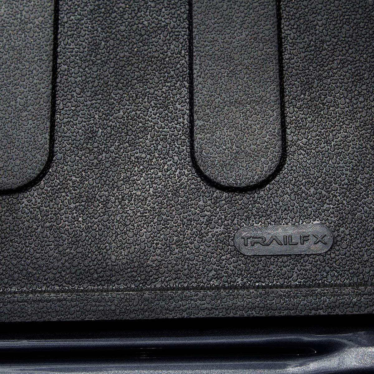TRAILFX 641N Trailfx 641N HD BEDMAT CHEVROLET/GMC 6.5'