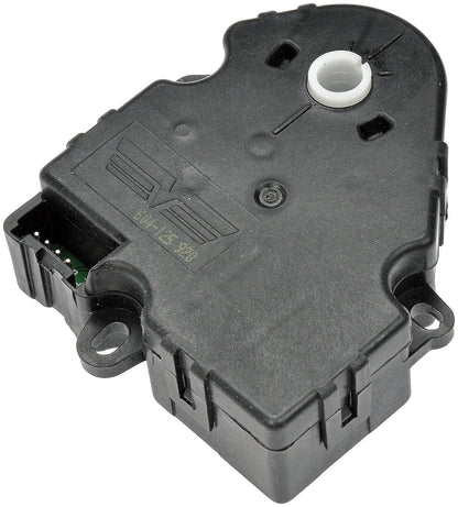 DORMAN 604-125 Dorman 604-125 HVAC Blend Door Actuator