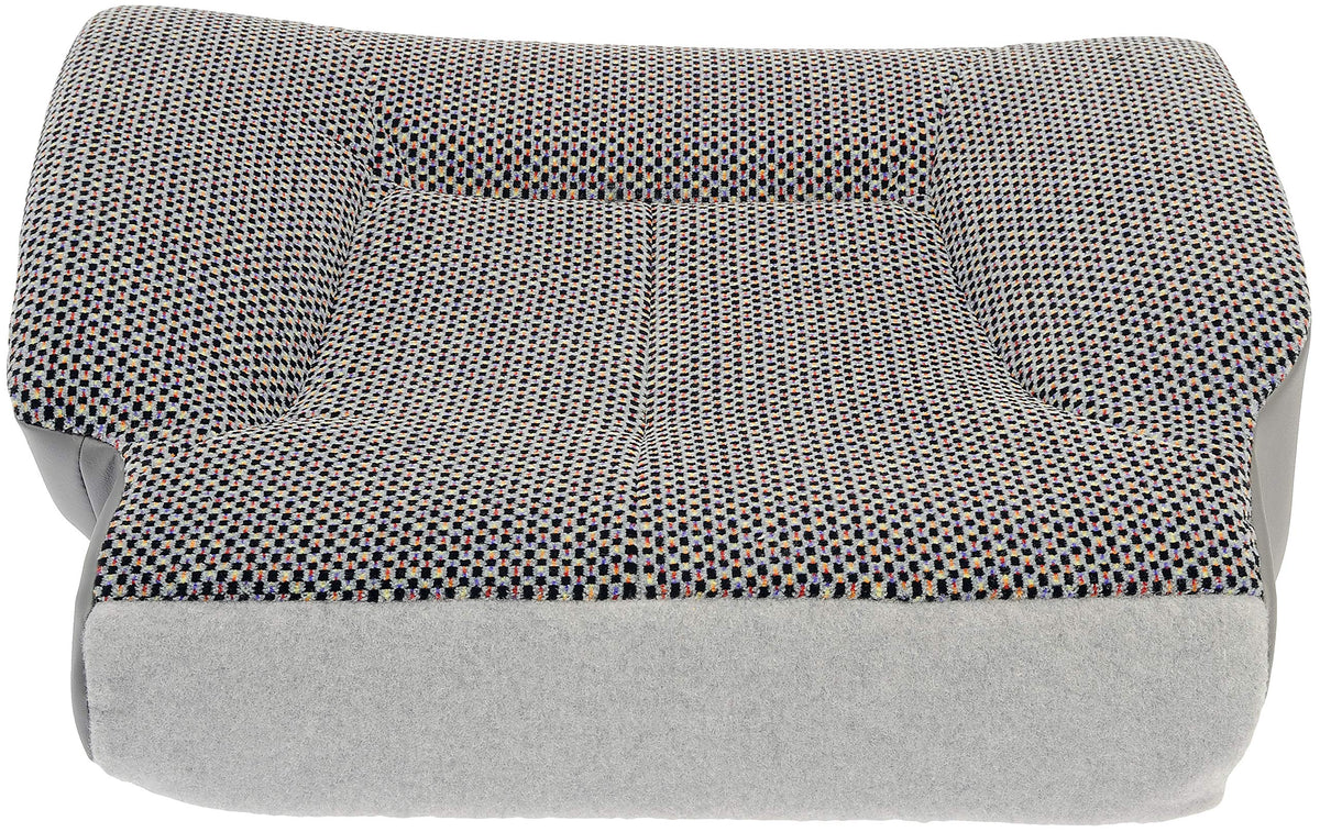 Dorman 926-853 Front Driver Side Seat Bottom Cushion and Cover