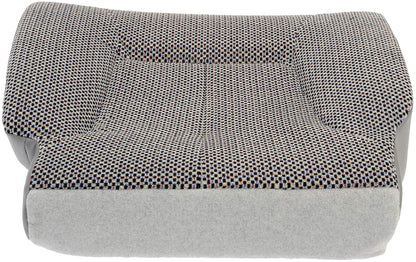 Dorman 926-853 Front Driver Side Seat Bottom Cushion and Cover