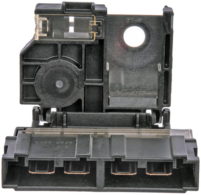 DORMAN 924-079 Dorman 924-079 Battery Circuit Fuse