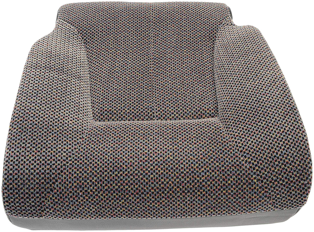 Dorman 926-852 Front Driver Side Seat Bottom Cushion and Cover