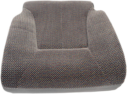 Dorman 926-852 Front Driver Side Seat Bottom Cushion and Cover