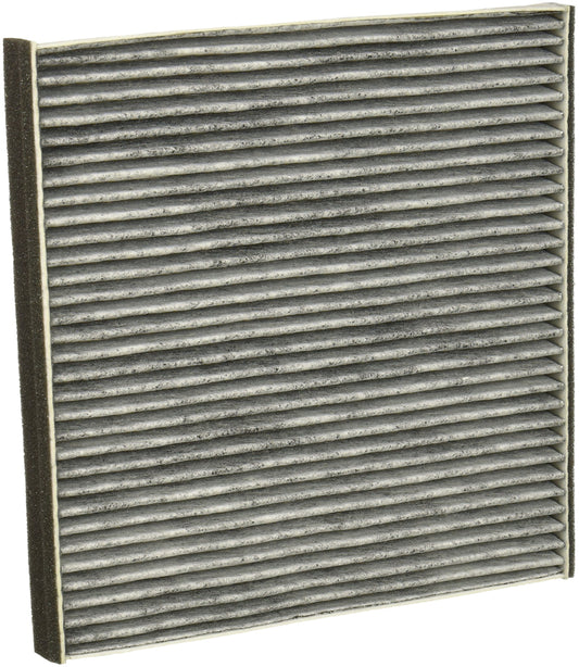 MAHLE LAK466 MAHLE LAK 466 Cabin Air Filter