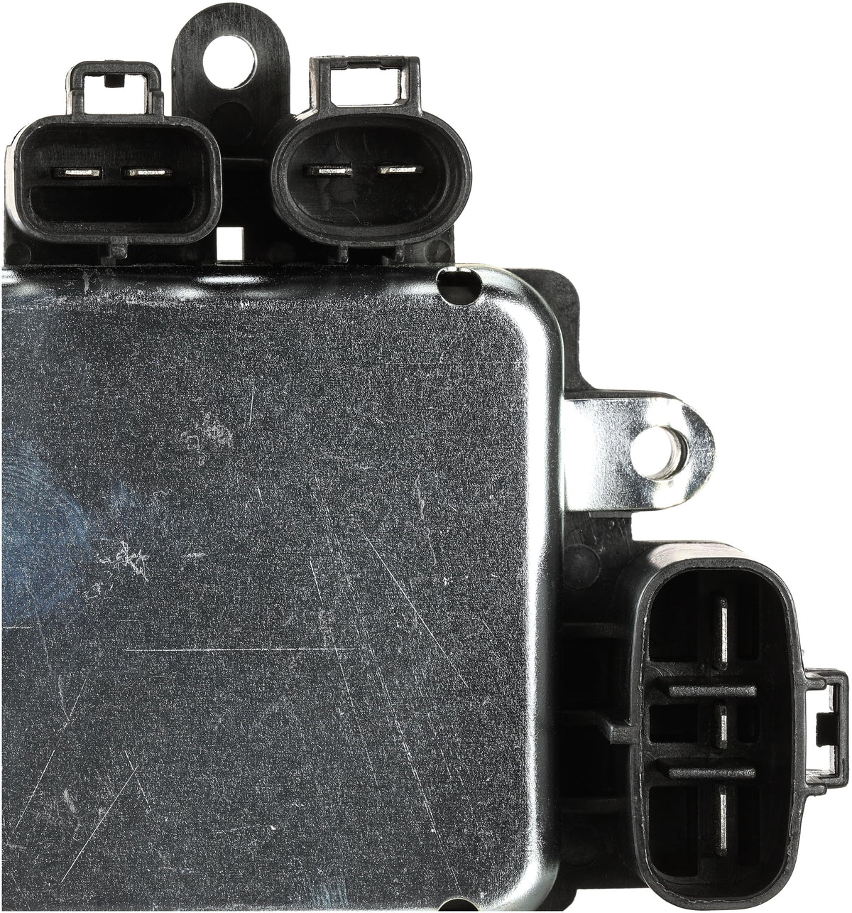 Gates FCM111 ENGINE COOLING FAN MODULE