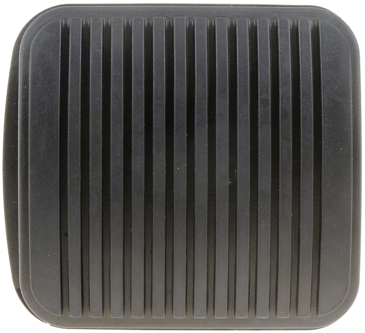 DORMAN 20780 Dorman 20780 Brake and Clutch Pedal Pad