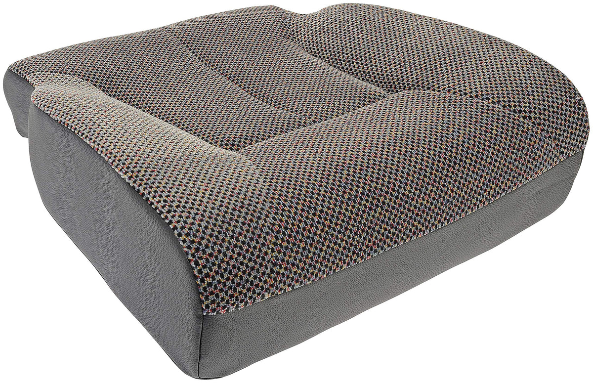 Dorman 926-852 Front Driver Side Seat Bottom Cushion and Cover