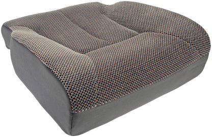 Dorman 926-852 Front Driver Side Seat Bottom Cushion and Cover