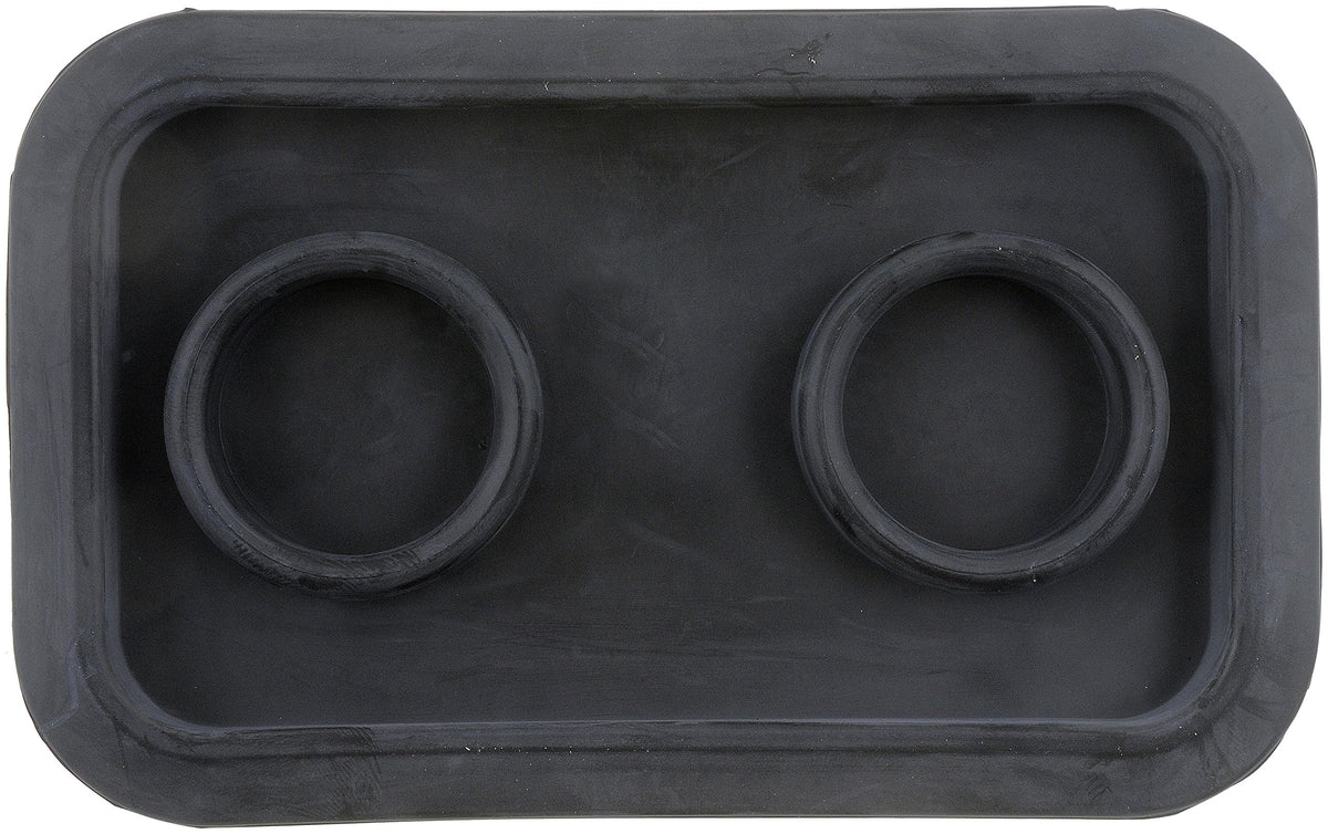 DORMAN 42079 Dorman 42079 Brake Master Cylinder Gasket