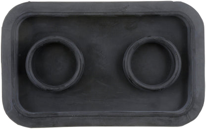 DORMAN 42079 Dorman 42079 Brake Master Cylinder Gasket