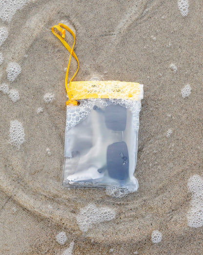 CAMCO 51340 Camco 51340 WATERPROOF POUCH SET OF 3