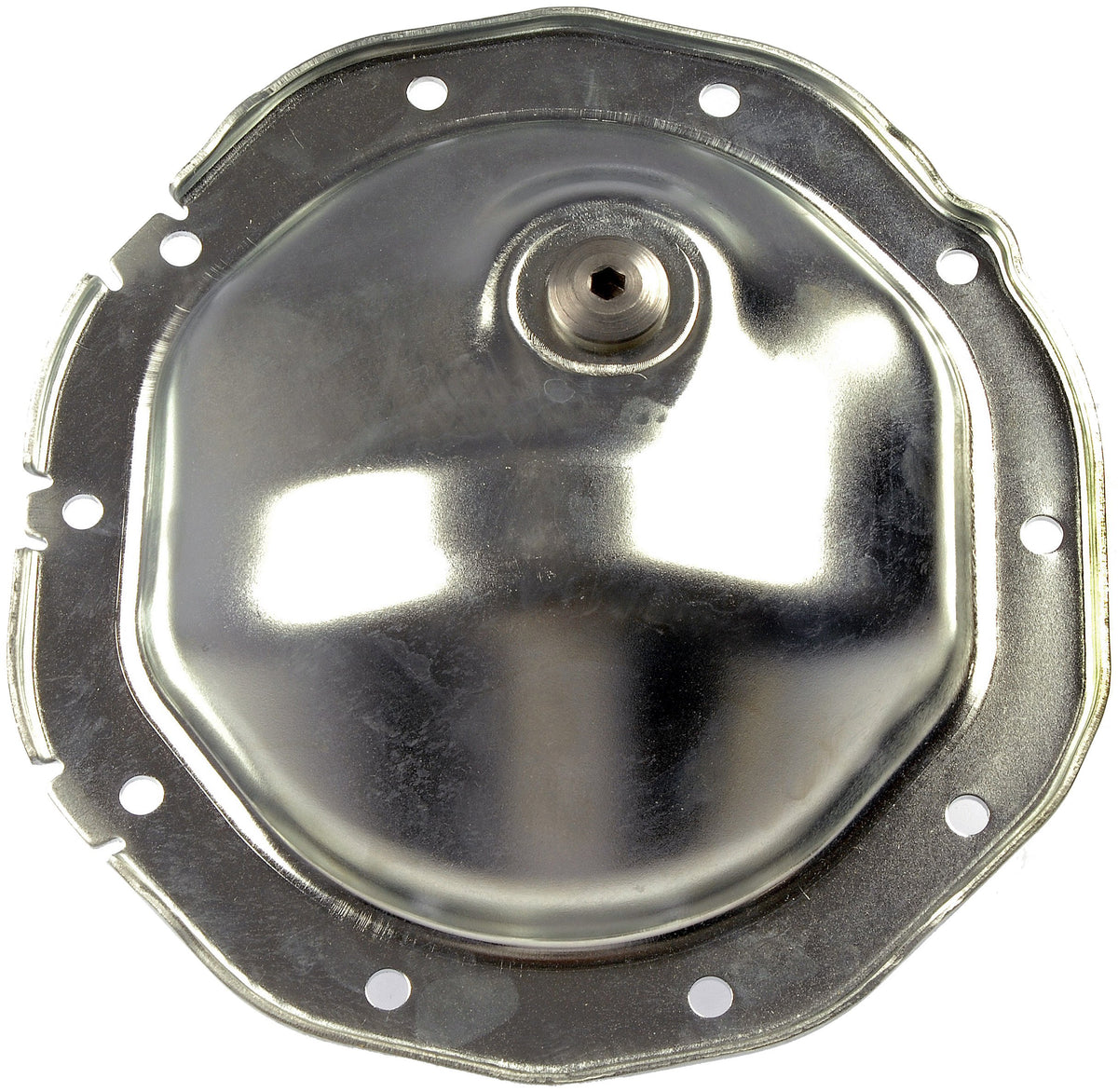 DORMAN 697-706 Dorman 697-706 Rear Differential Cover