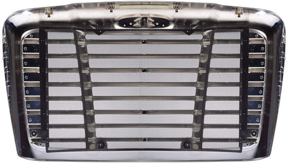 Dorman 242-6008 HEAVY DUTY GRILLE WITH BUG SCREEN