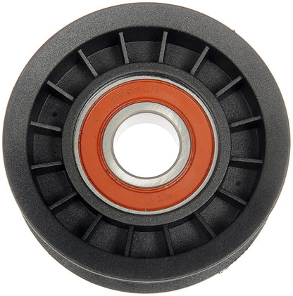 Dorman 419-678 Accessory Drive Belt Idler Pulley