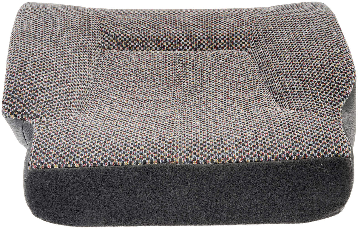 Dorman 926-852 Front Driver Side Seat Bottom Cushion and Cover