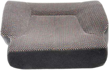 Dorman 926-852 Front Driver Side Seat Bottom Cushion and Cover