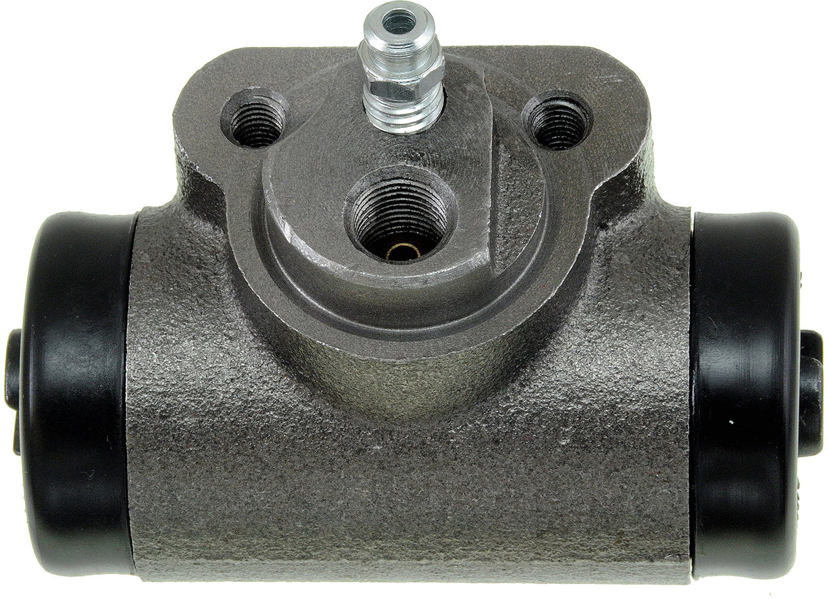 DORMAN W610132 Dorman W610132 Rear Drum Brake Wheel Cylinder