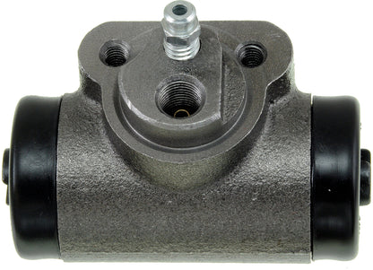 DORMAN W610132 Dorman W610132 Rear Drum Brake Wheel Cylinder