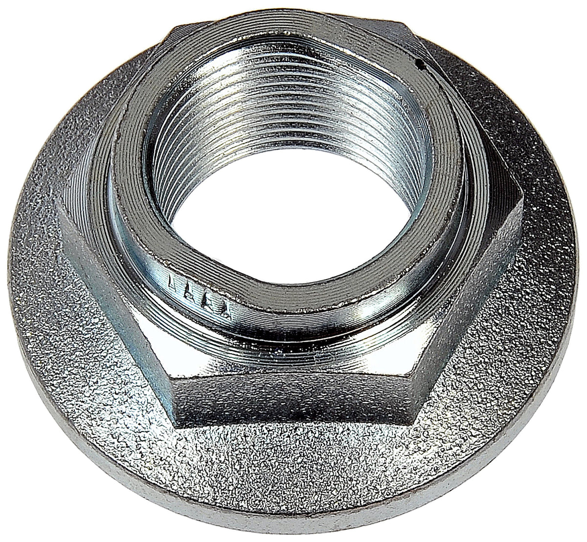 DORMAN 698-406 Dorman 698-406 Front Passenger Side Loaded Steering Knuckle Compatible with Select Ford Models (OE FIX)