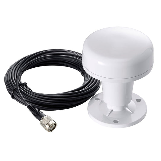 AMEC AMEC-GA22-110 AMEC GA-22 High Performance GNSS Antenna