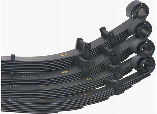 ARB CS033RB ARB CS033RB Fits select: 1984-2001 JEEP CHEROKEE