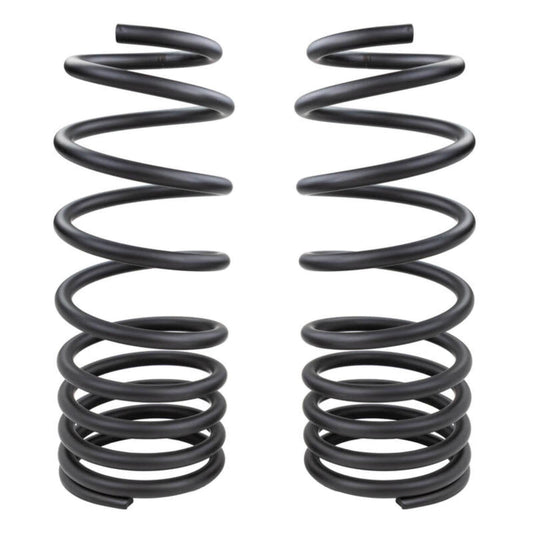 Arb Usa 3339 ARB / OME 2024 Toyota Land Cruiser Prado 250 Coil Spring - Rear