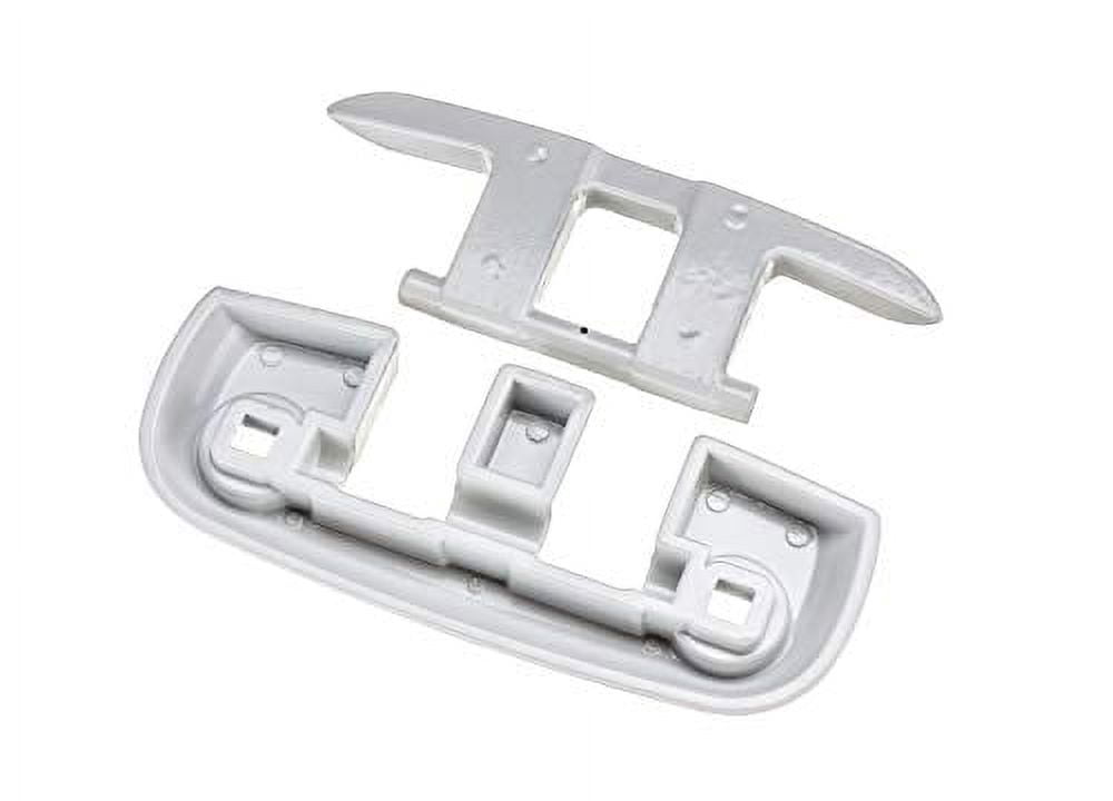 ARB EL112R 0520 Tacoma Heavy Load Leaf Spring(Sold Individually)