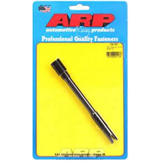 ARP 135-7903 ARP Auto Racing 135-7903; Oil Pump Drive Shaft