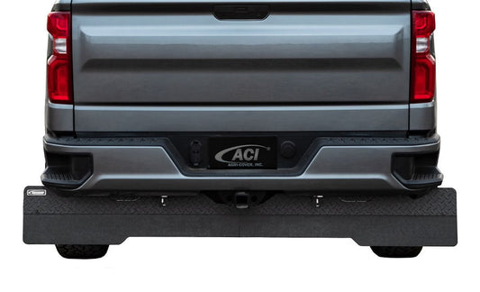 Access H1010149 Access H1010149 Rockstar Mud Flaps