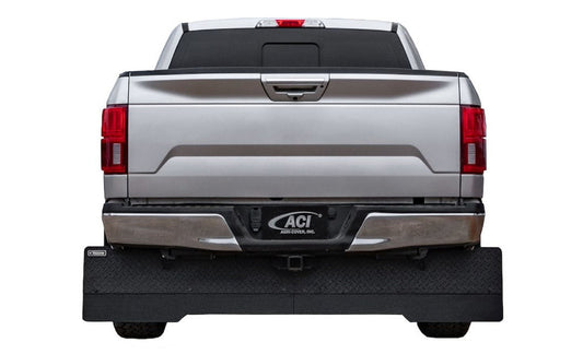 Access H2020159 Access H2020159 Rockstar Mud Flaps