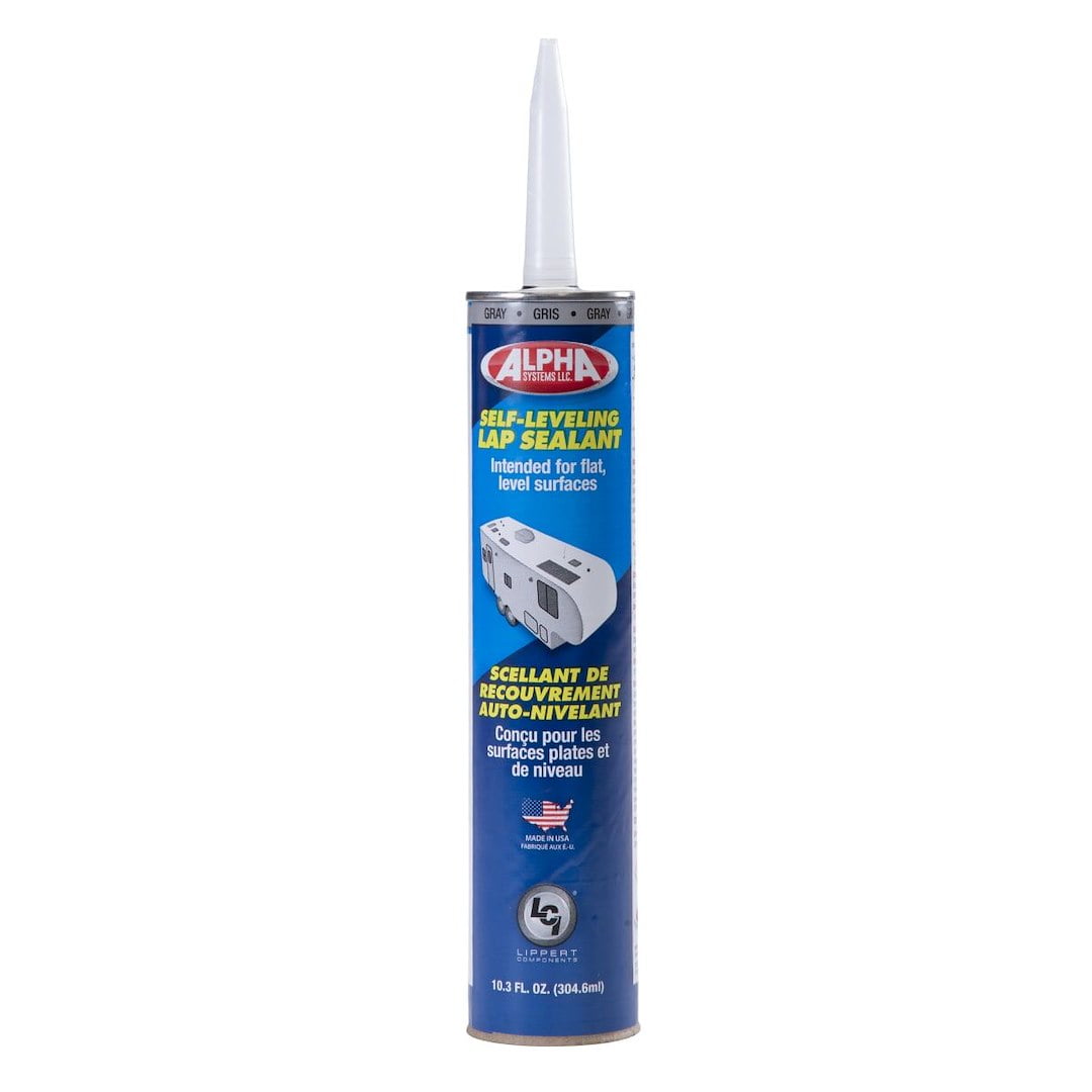 Lippert 862147 Lippert Components 862147 CAULKING AND SEALANT RV