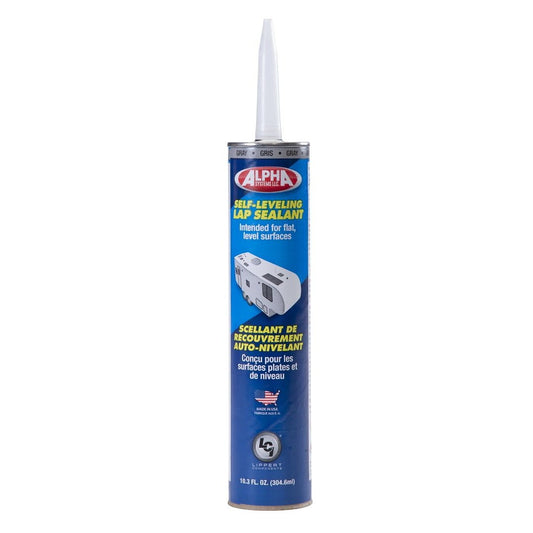 Lippert 862147 Lippert Components 862147 CAULKING AND SEALANT RV