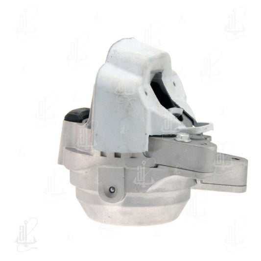 Anchor Anchor 10115 Engine Mount For 15-18 Porsche Macan