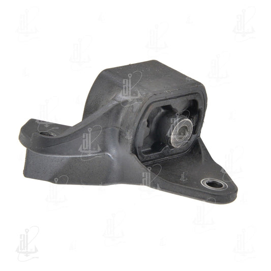 Anchor Anchor 10022 Automatic Transmission Mount For 16-21 MDX Odyssey Passport Pilot