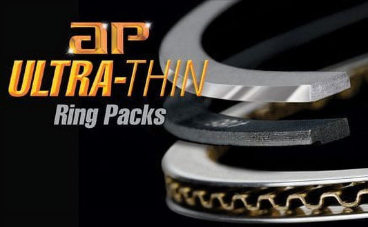 AP Products 013-689717 Bauer Rv Series Replaceme