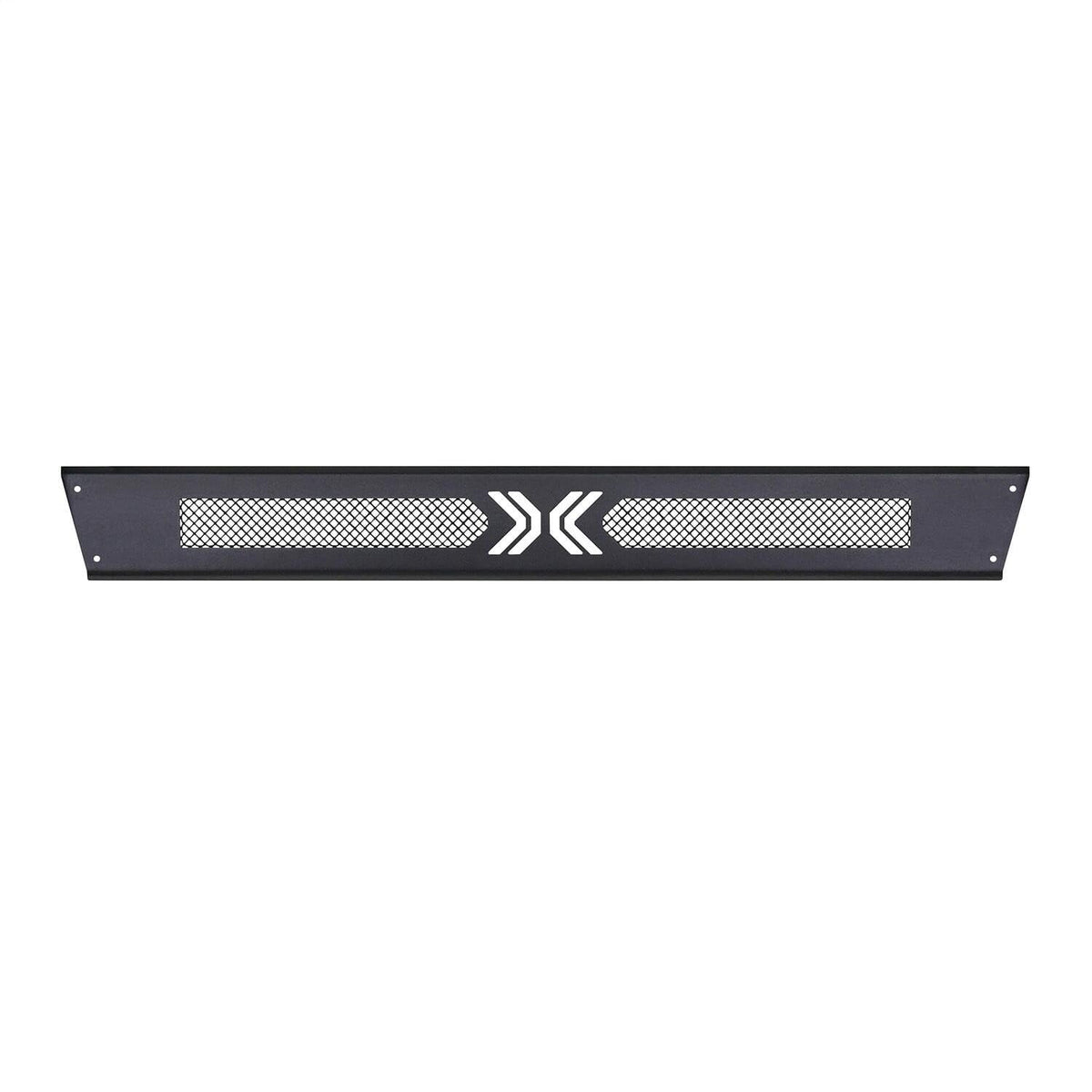 Backrack 30123TBW Backrack 30123Tbw Installation Hardware Kit Fits 15 23 F 150 Fits select: 2015-2022 FORD F150, 2023 FORD F150 SUPER CAB