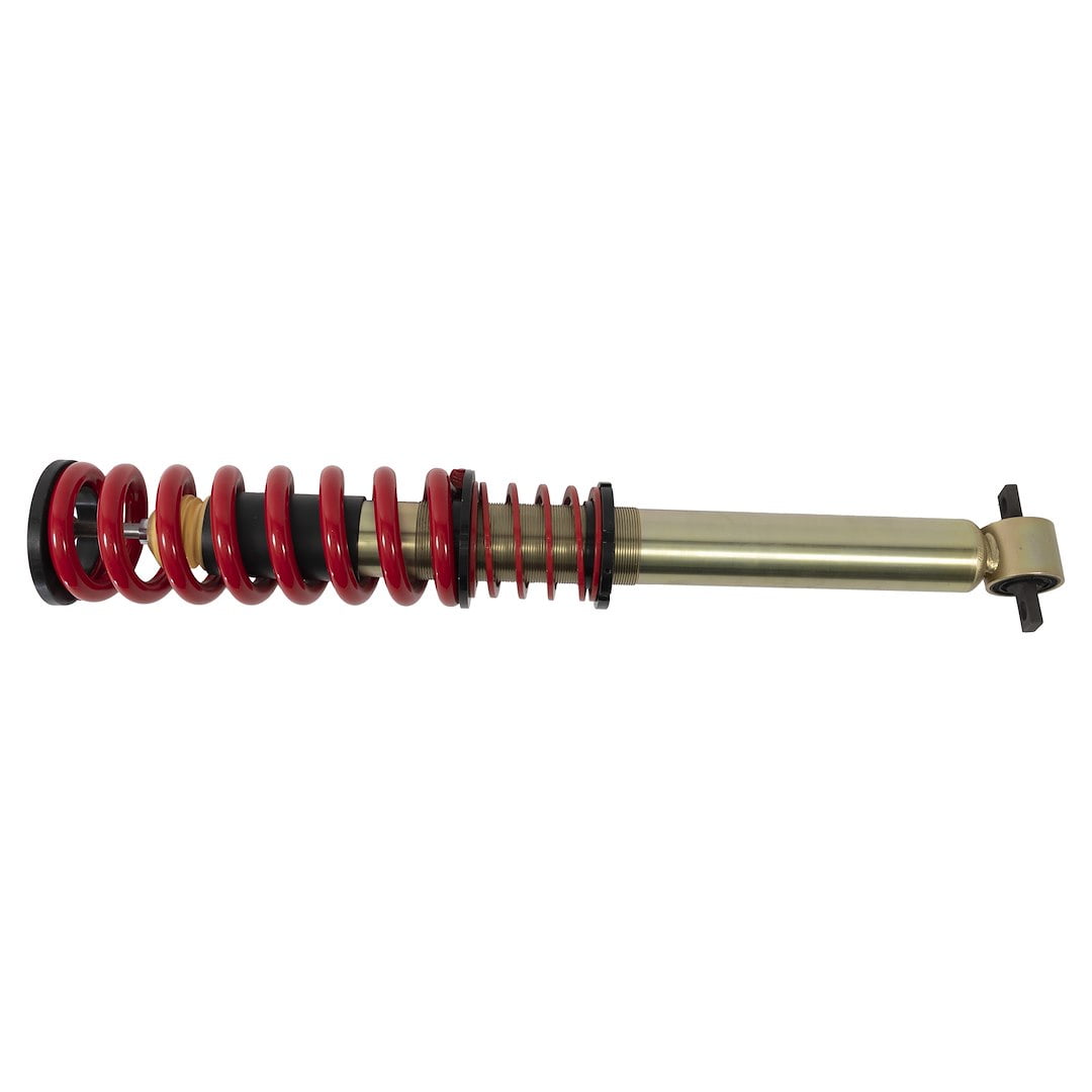 Belltech Suspension 15326 Bell Tech 15326 Fits select: 2022 FORD BRONCO BASE/BIG BEND/BLACK DIAMOND/OUTER BANKS/BADLANDS/WILDTRAK/EVERGLADES, 2021 FORD BRONCO BASE/BIG BEND/BLACK DIAMOND/OUTER BANKS