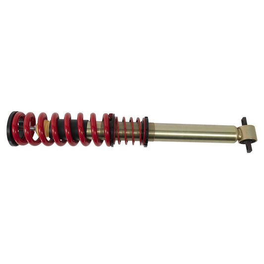 Belltech Suspension 15326 Bell Tech 15326 Fits select: 2022 FORD BRONCO BASE/BIG BEND/BLACK DIAMOND/OUTER BANKS/BADLANDS/WILDTRAK/EVERGLADES, 2021 FORD BRONCO BASE/BIG BEND/BLACK DIAMOND/OUTER BANKS