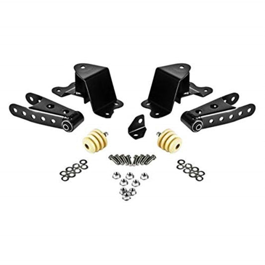 Belltech Suspension 685 LOWERING KIT