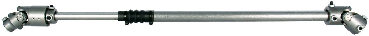 Borgeson 000920 Borgeson 000920 Steering Shaft Assembly Fits select: 1980-1986 JEEP JEEP, 1979-1980 AMERICAN MOTORS JEEP